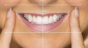 طول ایده آل دندان